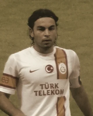 Selçuk İnan