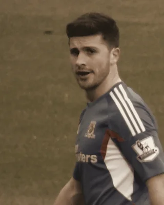 Shane Long