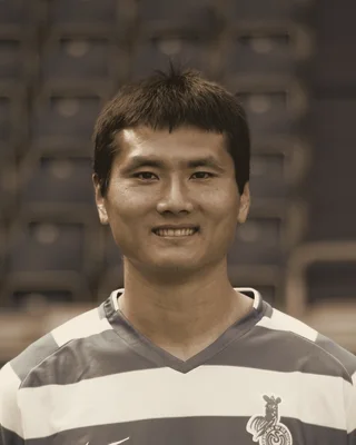 Shao Jiayi