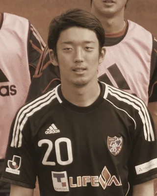 Shuichi Gonda