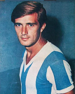 Silvio Marzolini