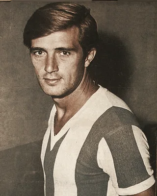 Silvio Marzolini