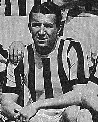 Silvio Piola