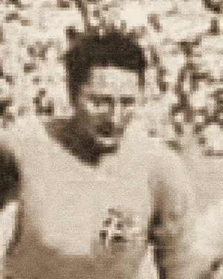 Silvio Piola