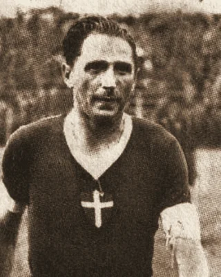 Silvio Piola