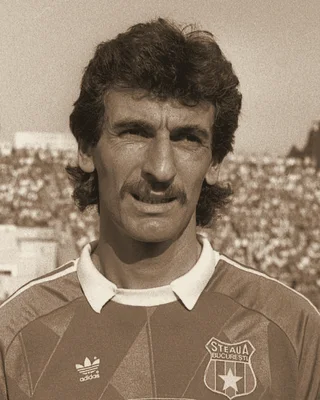 Silviu Lung