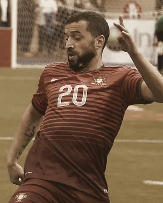 Simão Sabrosa