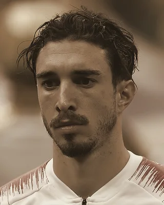 Šime Vrsaljko