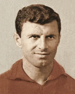 Slava Metreveli