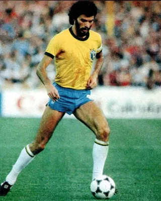 Sócrates