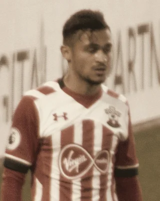 Sofiane Boufal