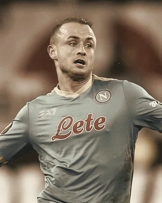 Stanislav Lobotka