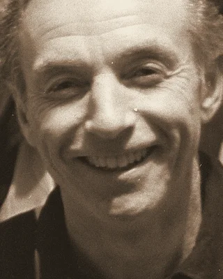 Stanley Matthews