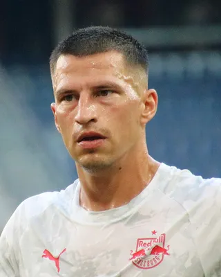 Stefan Lainer