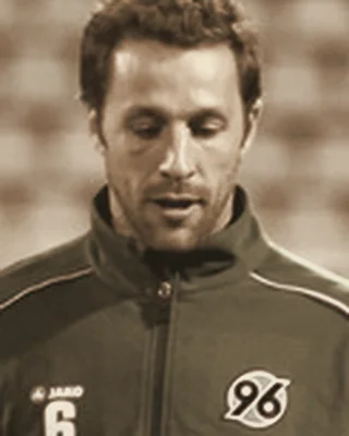 Steve Cherundolo