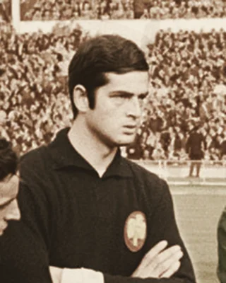 Takis Ikonomopoulos