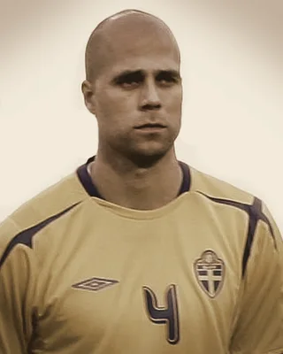 Teddy Lučić