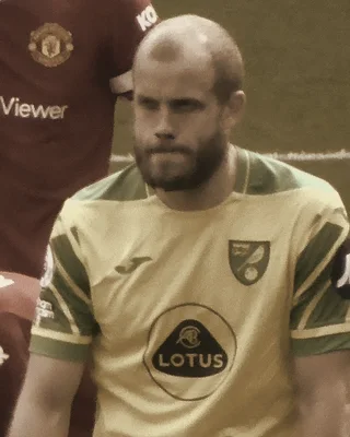 Teemu Pukki
