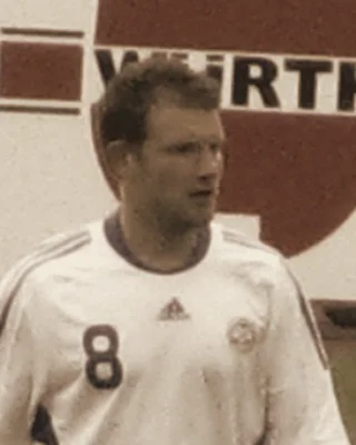 Teemu Tainio