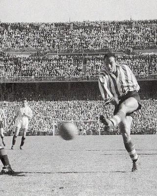 Telmo Zarra