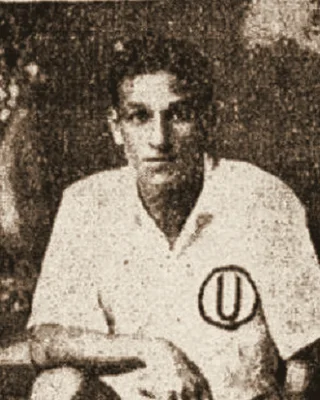 Teodoro Fernández