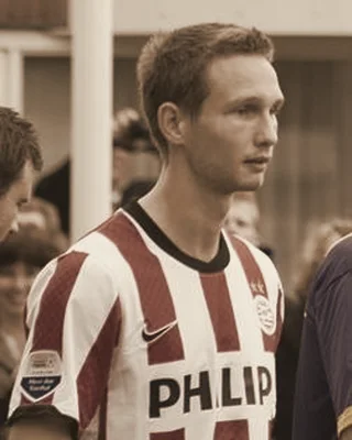 Tim Matavž