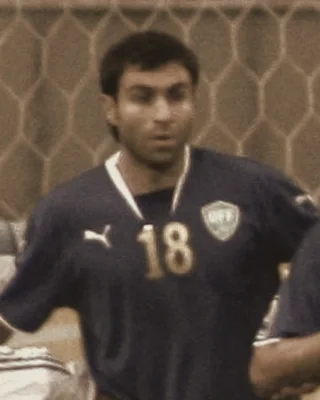 Timur Kapadze