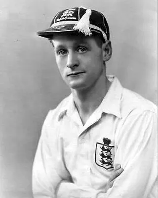 Tom Finney