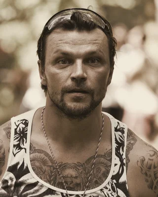 Tomáš Ujfaluši