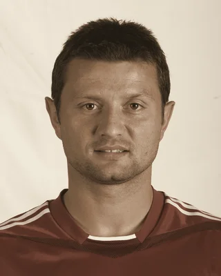 Tomasz Radzinski
