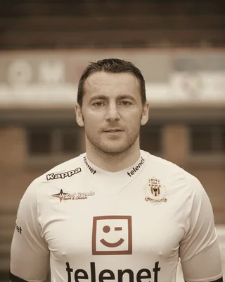 Tome Pačovski