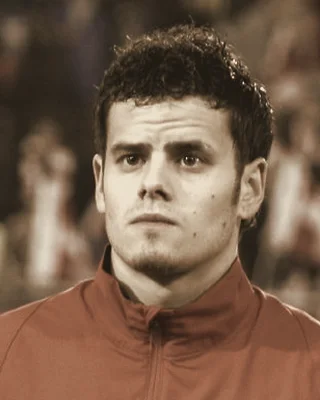 Tranquillo Barnetta