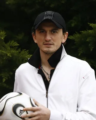 Tuncay Şanlı