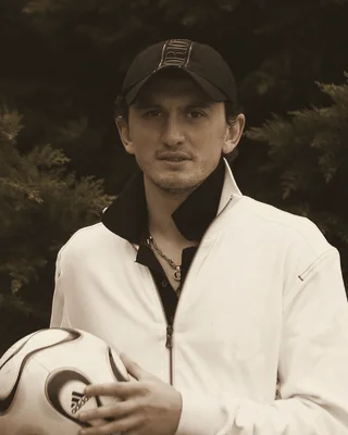 Tuncay Şanlı
