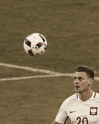 Łukasz Piszczek