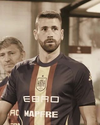 Unai Simón