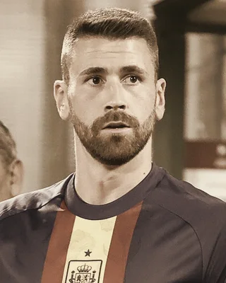 Unai Simón