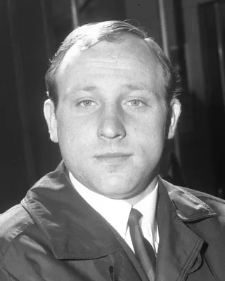 Uwe Seeler