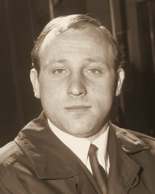 Uwe Seeler