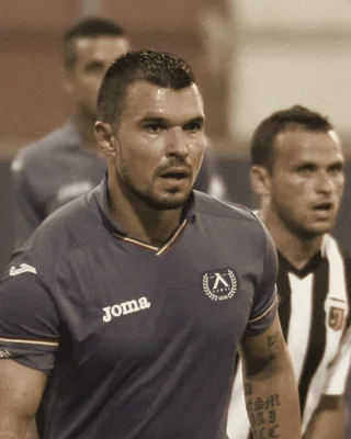 Valeri Bojinov