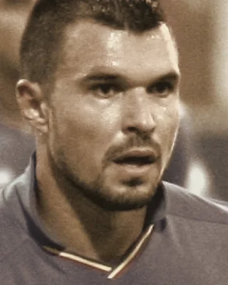 Valeri Bojinov