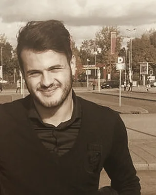Valeri Qazaishvili