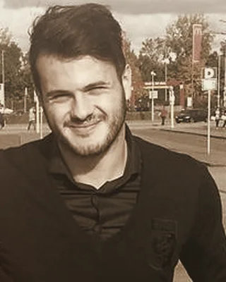 Valeri Qazaishvili