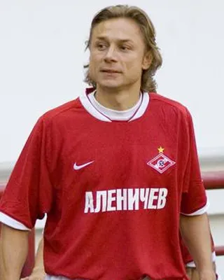Valery Karpin