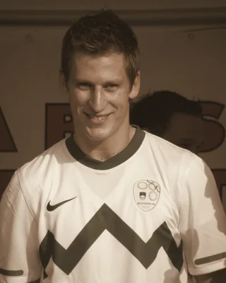 Valter Birsa