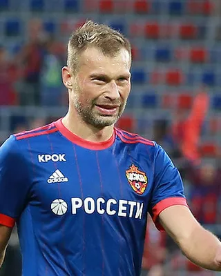 Vasili Berezutski