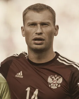 Vasili Berezutski