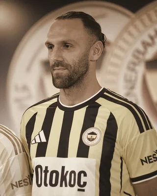Vedat Muriqi