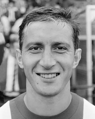 Velibor Vasović