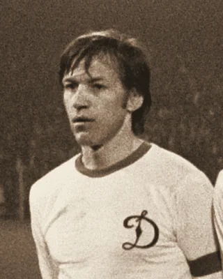 Viktor Kolotov